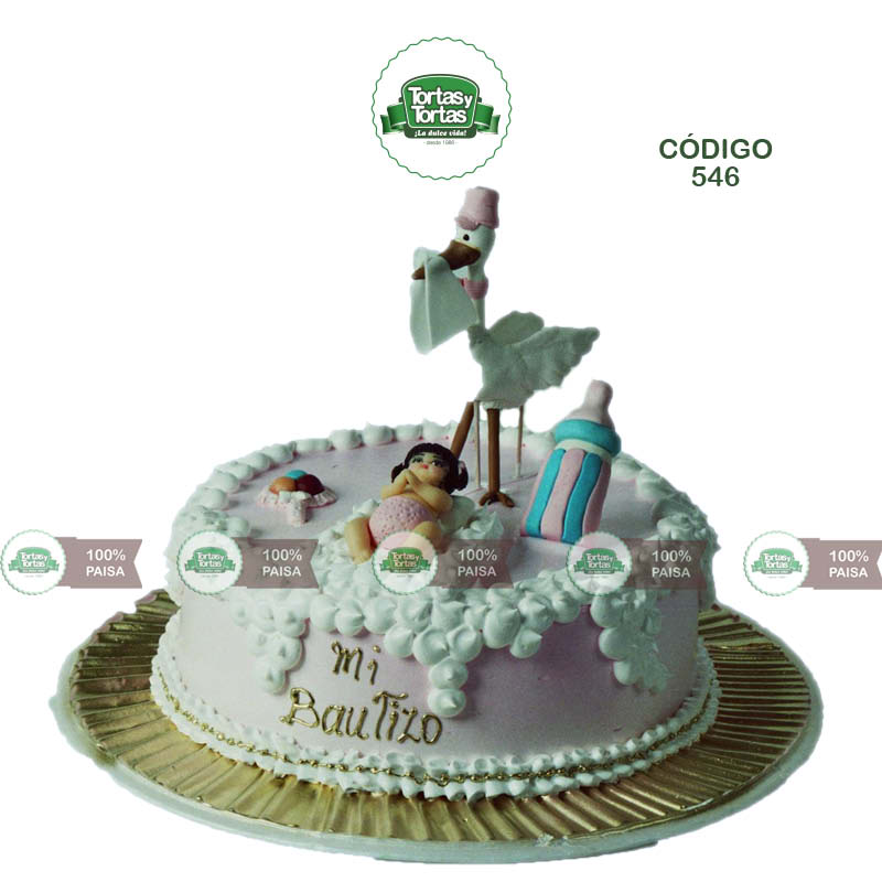 Torta-Bautizo-mujer-19