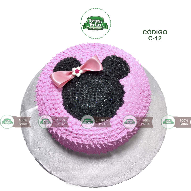 Torta-Minnie-3