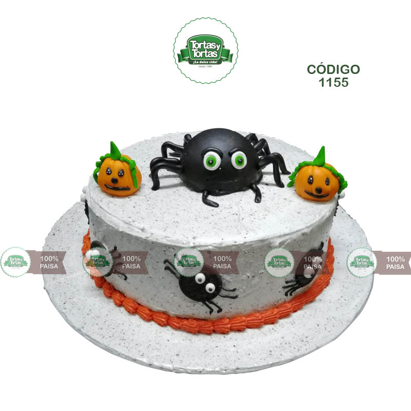 torta-halloween-araa