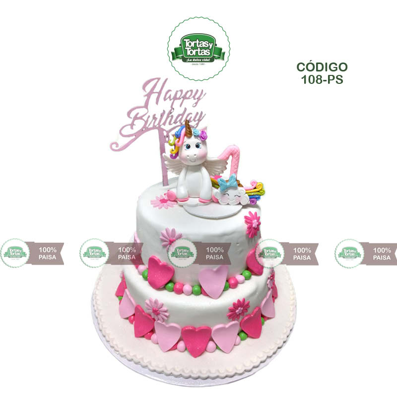 Torta-Unicornio-2