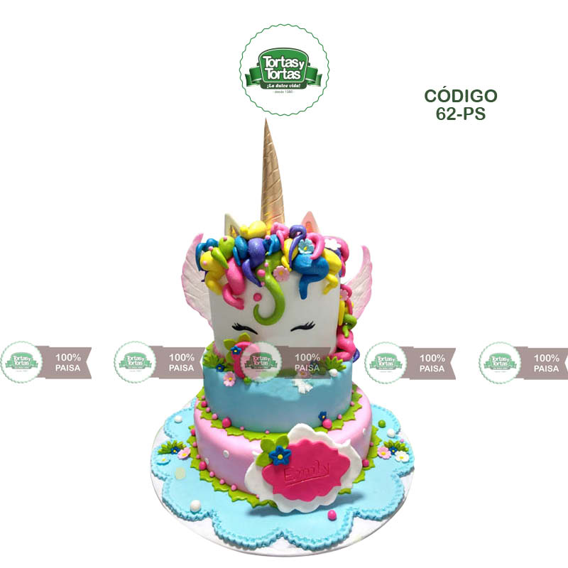 Torta-Unicornio-3