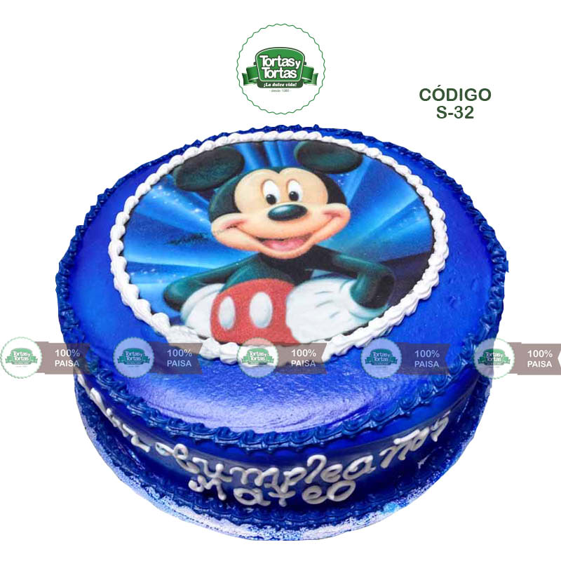 Torta-Mickey-Mouse-2