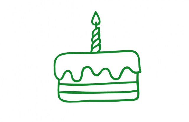 tortas