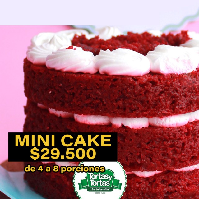 Red-Velvet3